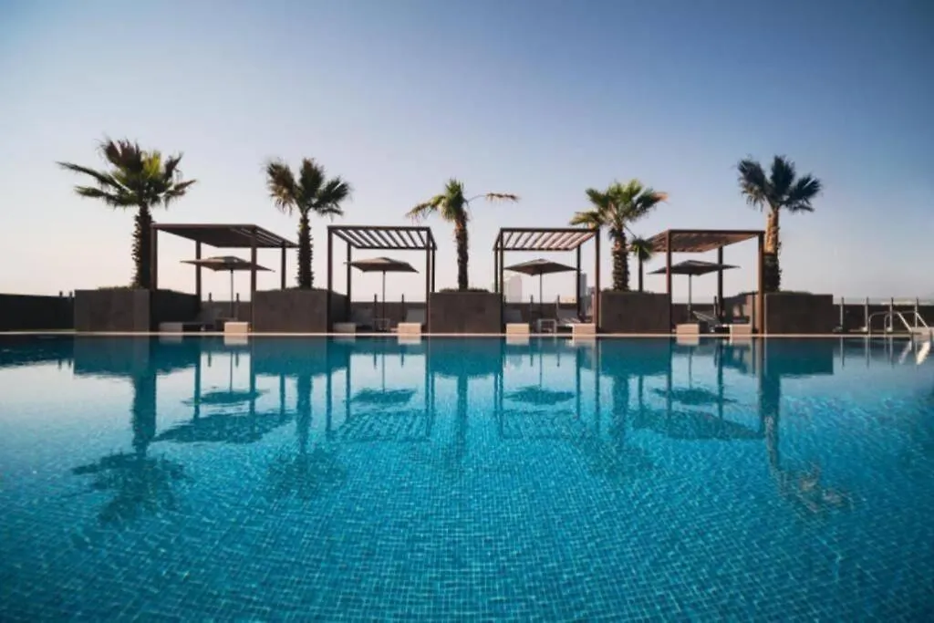 Studio In Bloom Height - Jvc - Dubai 0*,  United Arab Emirates